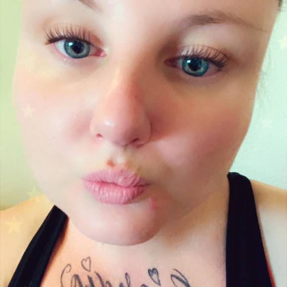 geminiqueen87